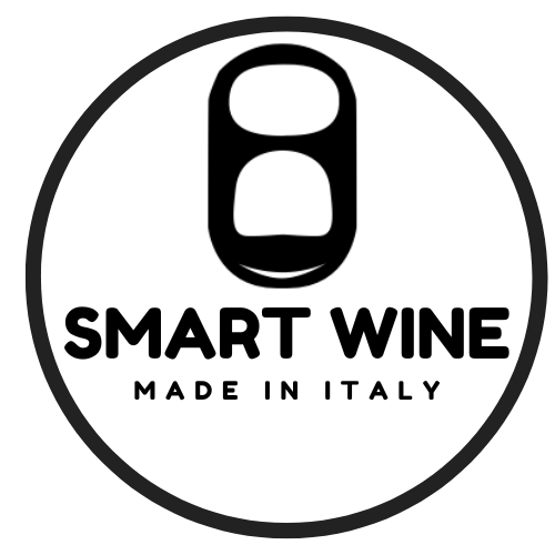 Smart Wine